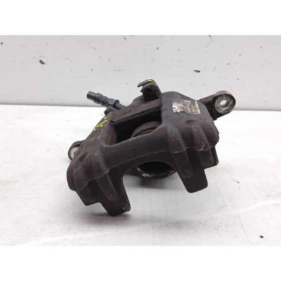 Pinza Freno Trasera Derecha para Volkswagen Crafter 30-50 Furgoneta (2E_)