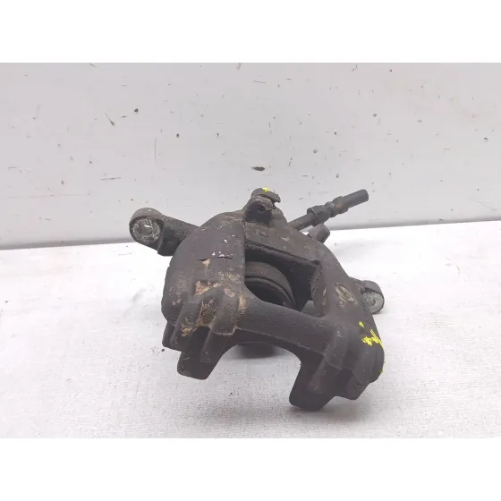 Pinza Freno Trasera Izquierda para Volkswagen Crafter 30-50 Furgoneta (2E_)
