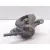 Pinza Freno Trasera Izquierda para Volkswagen Crafter 30-50 Furgoneta (2E_)