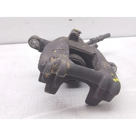 Pinza Freno Trasera Izquierda para Volkswagen Crafter 30-50 Furgoneta (2E_)