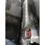 Bateria para Toyota Yaris (_P21_, _Pa1_, _Ph1_)
