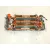 Bateria para Toyota Yaris (_P21_, _Pa1_, _Ph1_)