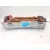 Bateria para Toyota Yaris (_P21_, _Pa1_, _Ph1_)