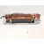 Bateria para Toyota Yaris (_P21_, _Pa1_, _Ph1_)