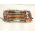Bateria para Toyota Yaris (_P21_, _Pa1_, _Ph1_)