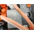 Bateria para Toyota Yaris (_P21_, _Pa1_, _Ph1_)