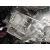 Caja Cambios para Toyota Yaris (_P21_, _Pa1_, _Ph1_)