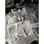 Caja Cambios para Toyota Yaris (_P21_, _Pa1_, _Ph1_)