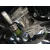 Compresor Aire Acondicionado para Toyota Yaris (_P21_, _Pa1_, _Ph1_)