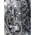 Motor Completo para Toyota Yaris (_P21_, _Pa1_, _Ph1_)