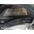 Motor Completo para Toyota Yaris (_P21_, _Pa1_, _Ph1_)
