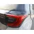 Piloto Trasero Derecho para Toyota Yaris (_P21_, _Pa1_, _Ph1_)