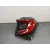Piloto Trasero Derecho para Toyota Yaris (_P21_, _Pa1_, _Ph1_)