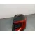 Piloto Trasero Derecho para Toyota Yaris (_P21_, _Pa1_, _Ph1_)