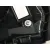 Piloto Trasero Derecho para Toyota Yaris (_P21_, _Pa1_, _Ph1_)
