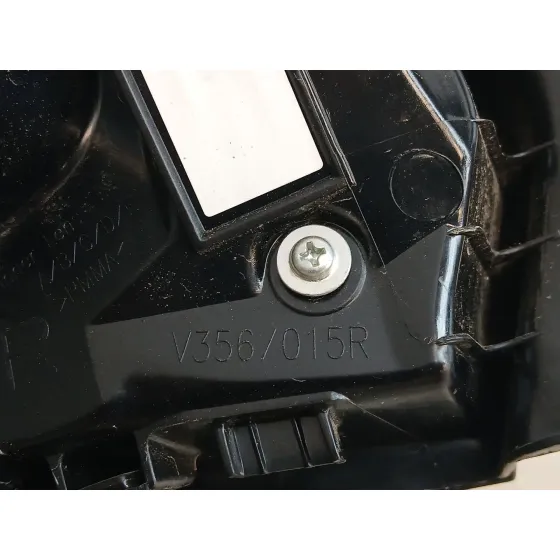 Piloto Trasero Derecho para Toyota Yaris (_P21_, _Pa1_, _Ph1_)