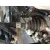 Transmision Delantera Derecha para Toyota Yaris (_P21_, _Pa1_, _Ph1_)