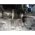 Transmision Delantera Derecha para Toyota Yaris (_P21_, _Pa1_, _Ph1_)