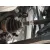 Transmision Delantera Izquierda para Toyota Yaris (_P21_, _Pa1_, _Ph1_)