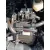 Convertidor para Toyota Yaris (_P21_, _Pa1_, _Ph1_)