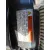 Convertidor para Toyota Yaris (_P21_, _Pa1_, _Ph1_)