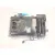 Convertidor para Toyota Yaris (_P21_, _Pa1_, _Ph1_)
