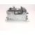 Convertidor para Toyota Yaris (_P21_, _Pa1_, _Ph1_)