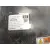 Convertidor para Toyota Yaris (_P21_, _Pa1_, _Ph1_)