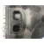 Convertidor para Toyota Yaris (_P21_, _Pa1_, _Ph1_)
