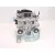 Convertidor para Toyota Yaris (_P21_, _Pa1_, _Ph1_)