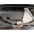 Deposito Combustible para Toyota Yaris (_P21_, _Pa1_, _Ph1_)