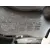 Deposito Combustible para Toyota Yaris (_P21_, _Pa1_, _Ph1_)