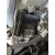 Pinza Freno Trasera Derecha para Toyota Yaris (_P21_, _Pa1_, _Ph1_)
