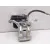 Pinza Freno Trasera Derecha para Toyota Yaris (_P21_, _Pa1_, _Ph1_)