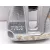 Pinza Freno Trasera Derecha para Toyota Yaris (_P21_, _Pa1_, _Ph1_)