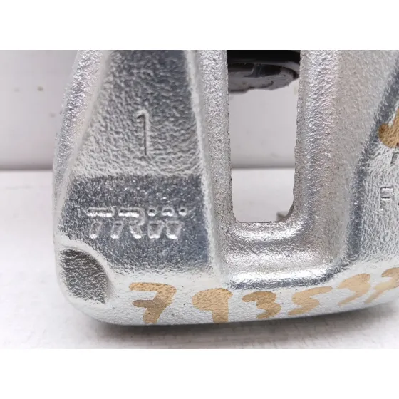 Pinza Freno Trasera Derecha para Toyota Yaris (_P21_, _Pa1_, _Ph1_)