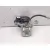 Pinza Freno Trasera Derecha para Toyota Yaris (_P21_, _Pa1_, _Ph1_)