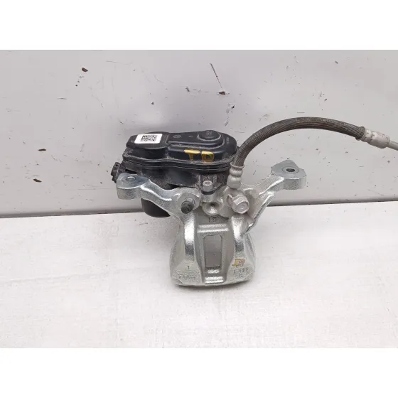 Pinza Freno Trasera Derecha para Toyota Yaris (_P21_, _Pa1_, _Ph1_)