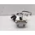 Pinza Freno Trasera Derecha para Toyota Yaris (_P21_, _Pa1_, _Ph1_)