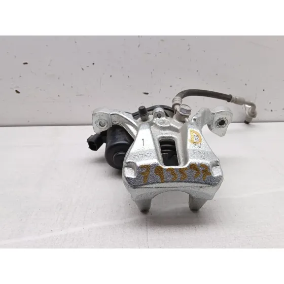 Pinza Freno Trasera Derecha para Toyota Yaris (_P21_, _Pa1_, _Ph1_)