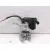 Pinza Freno Trasera Derecha para Toyota Yaris (_P21_, _Pa1_, _Ph1_)