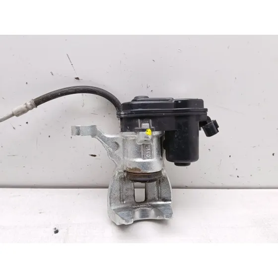 Pinza Freno Trasera Derecha para Toyota Yaris (_P21_, _Pa1_, _Ph1_)