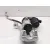 Pinza Freno Trasera Derecha para Toyota Yaris (_P21_, _Pa1_, _Ph1_)