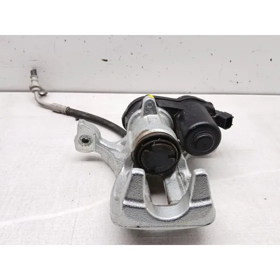 Pinza Freno Trasera Derecha para Toyota Yaris (_P21_, _Pa1_, _Ph1_)