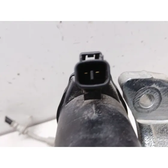 Pinza Freno Trasera Derecha para Toyota Yaris (_P21_, _Pa1_, _Ph1_)
