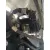 Pinza Freno Trasera Izquierda para Toyota Yaris (_P21_, _Pa1_, _Ph1_)