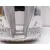 Pinza Freno Trasera Izquierda para Toyota Yaris (_P21_, _Pa1_, _Ph1_)