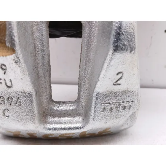 Pinza Freno Trasera Izquierda para Toyota Yaris (_P21_, _Pa1_, _Ph1_)