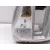 Pinza Freno Trasera Izquierda para Toyota Yaris (_P21_, _Pa1_, _Ph1_)