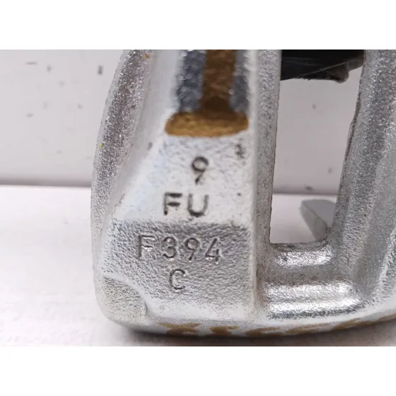 Pinza Freno Trasera Izquierda para Toyota Yaris (_P21_, _Pa1_, _Ph1_)